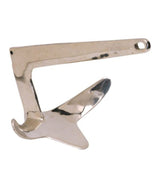 Talamex M-anker RVS AISI 316 7.5 kg