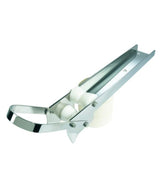 Lewmar Bow Roller 66840008 7–16 kg – for Delta and DTX anchors