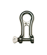 Kong Chain gripper stainless steel 6-8mm