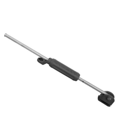 Lewmar LP stay retro fit pack 360918999 – luikuitsteller