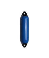Talamex pare-battage robuste bleu 1 13x54 cm
