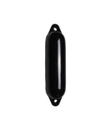 Talamex pare-battage robuste noir 1 13x54 cm – stootwil