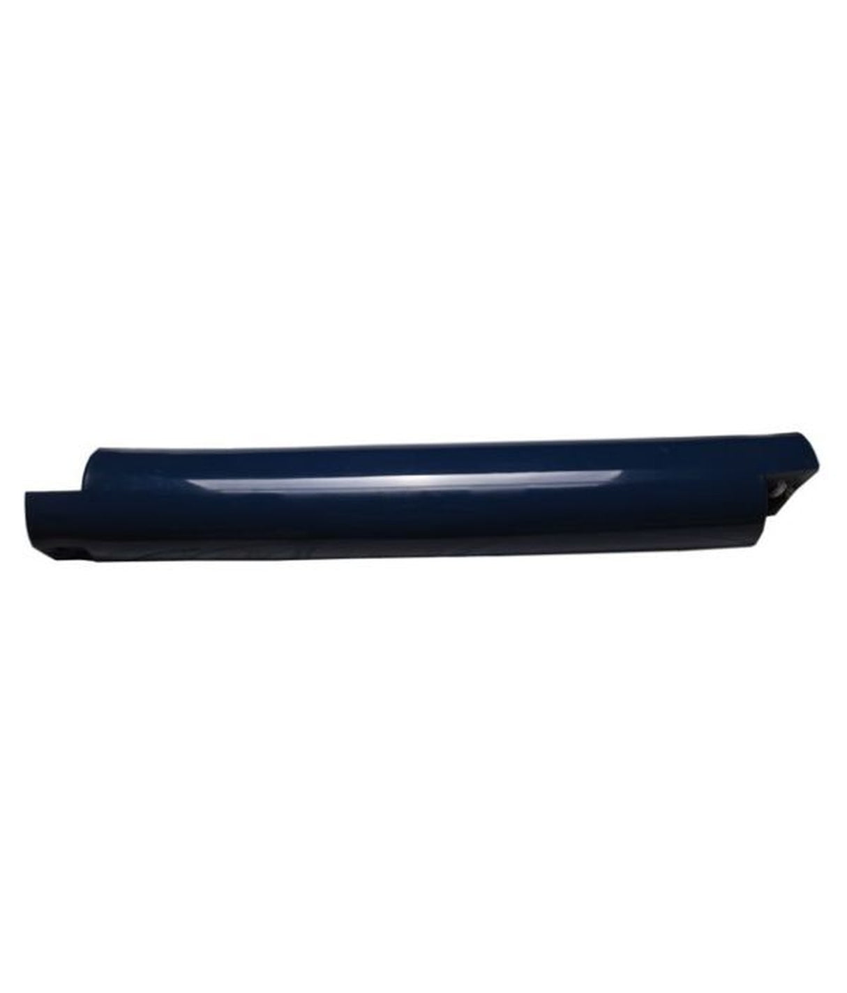 Talamex Connect Kotflügel 100x15 cm blau