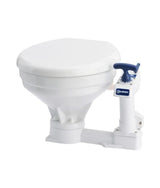 Talamex Toilet Large turn2lock 80115002