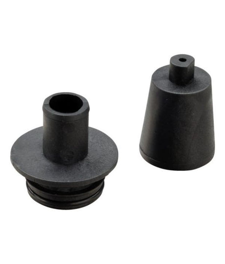 Talamex Y-Ventil 80115015