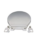 Talamex Sitz und Bezug Softclose Groß 80115024