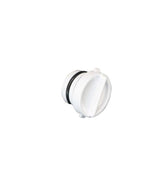 Talamex Kit de bouchons incluant joint torique 80115120
