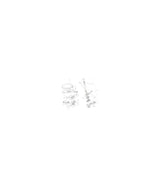 Talamex Kit de bouchons incluant joint torique 80115120