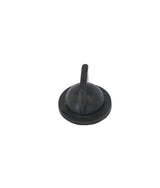 Talamex Terugslagklep afvoer (jokervalve) 80115129
