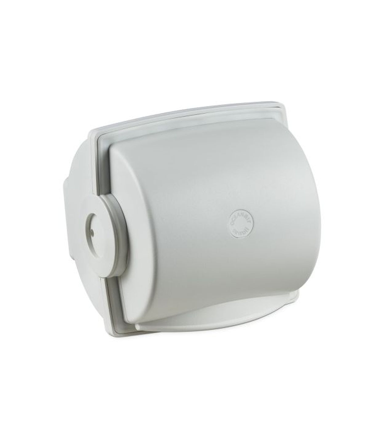 Porte-rouleau de toilette étanche Dometic 80200202 – pour douche/toilettes