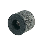Vuilwatertank filter microvent 81103001