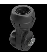Adattatore Borika T-bolt montaggio laterale piccolo FS223 – per binari a forma di C e Feelfree
