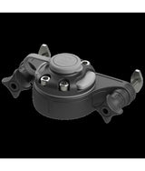Borika T-bolt montaggio laterale fissaggio Fma – a forma di C/rail Feelfree