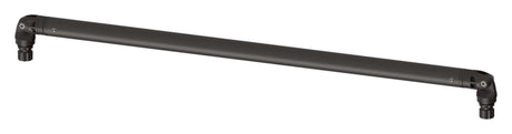 Borika ronde rail 800mm