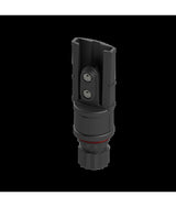 Borika soporte giratorio para luz de navegación 85200200 – Talamex Jupiter