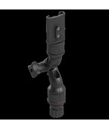 Borika holder for navigation lights 85200201 – Talamex Jupiter