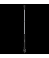 Borika telescopic holder for navigation lamp 85200203 – Talamex Jupiter