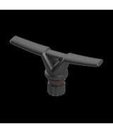 Borika kikker 85200211