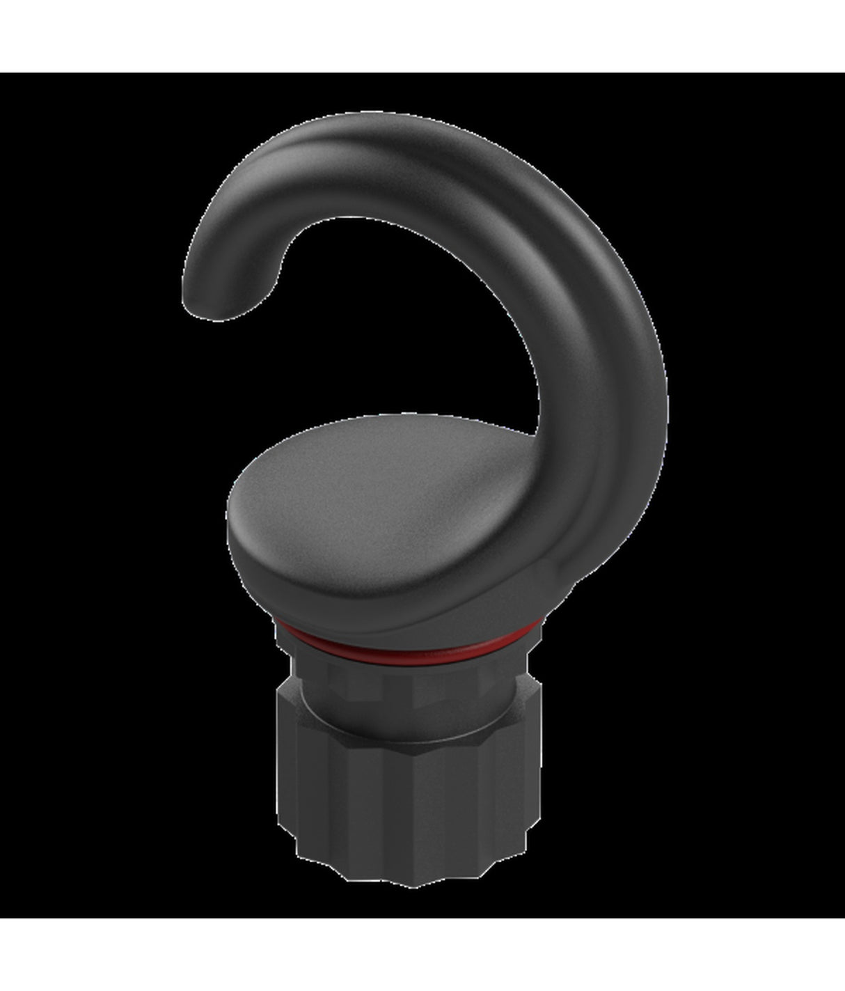 Borika haak 85200212