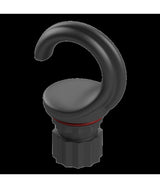 Borika haak 85200212