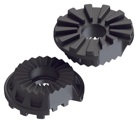 Borika adapterring voor Railblaza