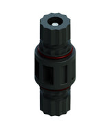 Borika Adapter voor bevestiging van twee montagehouders 85200221