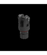 Adaptador Borika para fijación de pieza final biminitop 85200223