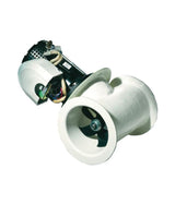 Kit de poupe Lewmar 589510 250 – tunnel blanc