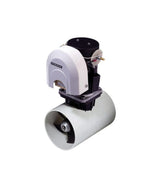 Lewmar boegschroef 140TT 2.0 kW 12V 591482