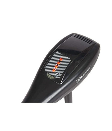 Talamex motor de arrastre 12V TM40