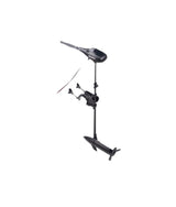 Talamex motore elettrico per pesca 12V TM40