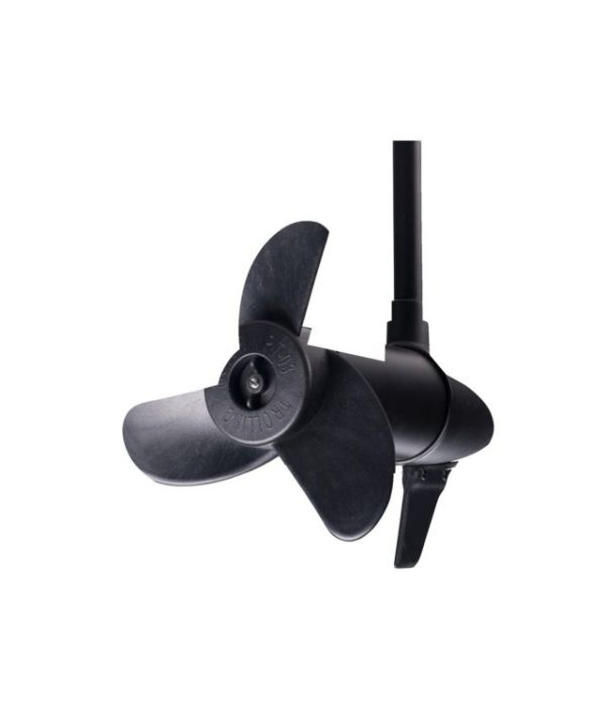 Motore elettrico Talamex 12V TM58 – elica anti-erba