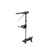 Talamex motore da traina 12V TM66 – timone telescopico