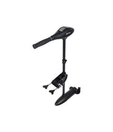 Talamex Trolling motor 24V TM86