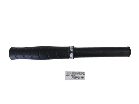Telescopic handle TM model