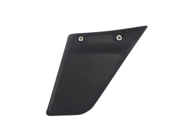 Vin alle modellen >2017