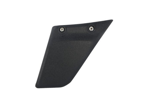 Vin alle modellen &gt;2017