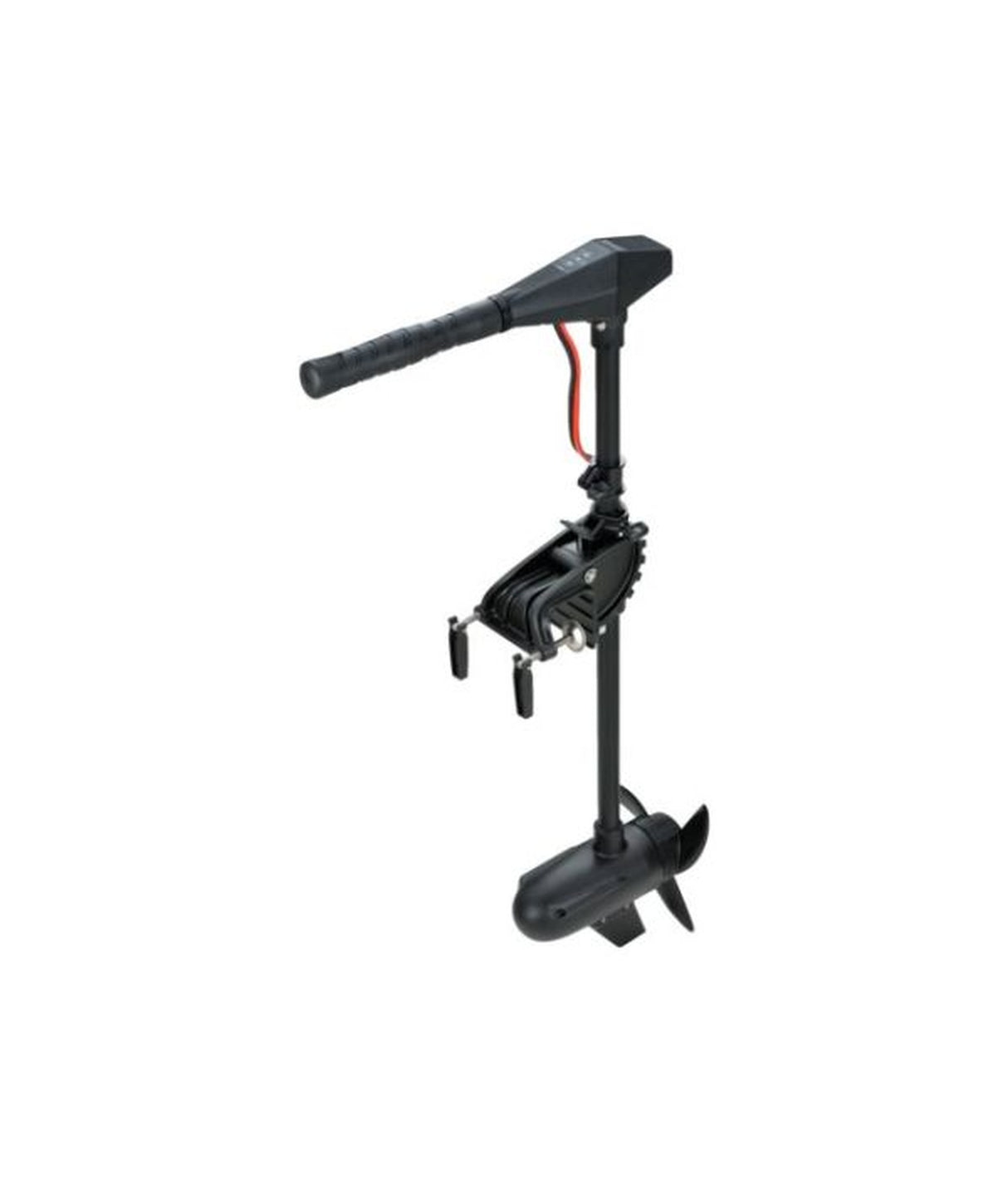 Talamex motore da traina X150 12V – motore elettrico senza spazzole