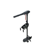 Talamex motore da traina X150 12V – motore elettrico senza spazzole