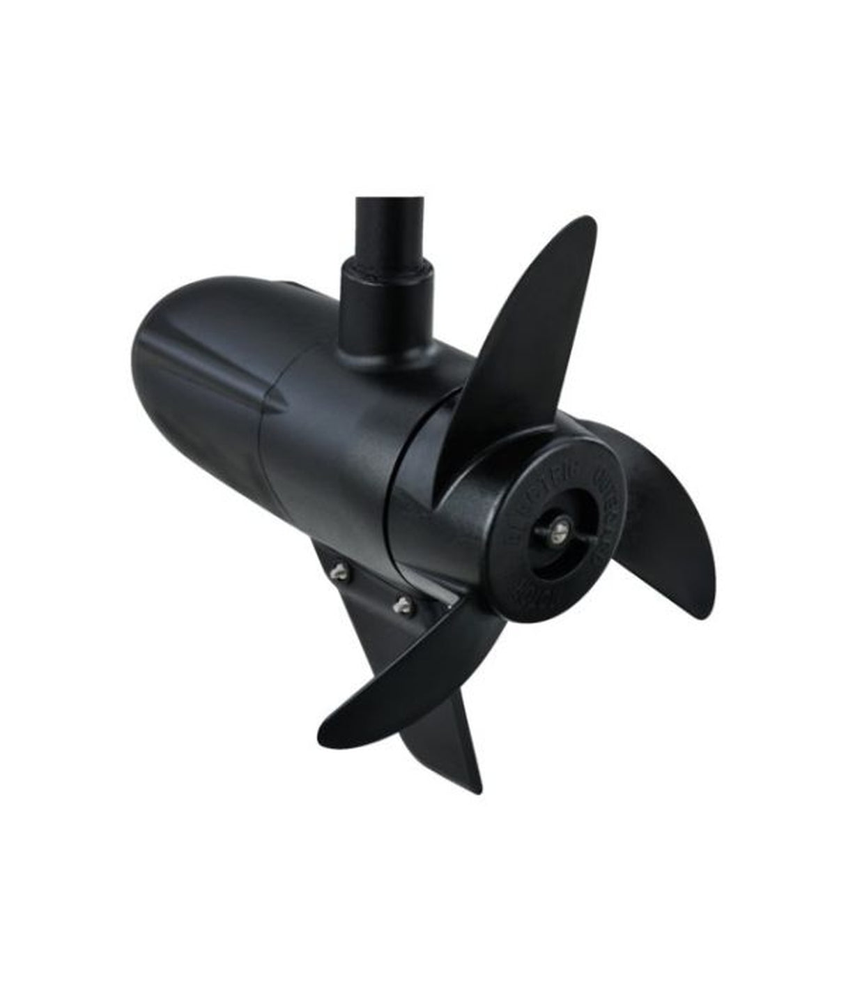 Talamex motore da traina X150 12V – motore elettrico senza spazzole