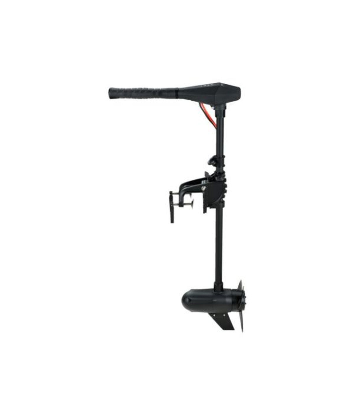 Talamex motore da traina X150 12V – motore elettrico senza spazzole