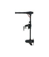 Talamex motore da traina X150 12V – motore elettrico senza spazzole