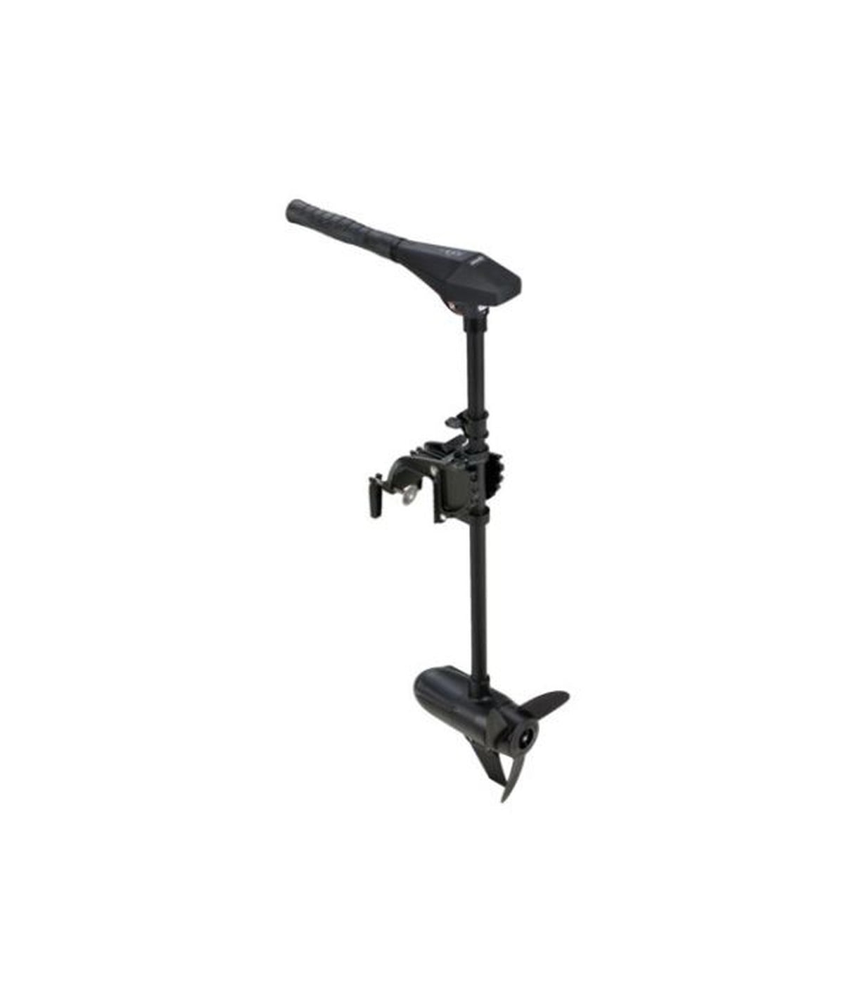 Talamex motore da traina X150 12V – motore elettrico senza spazzole