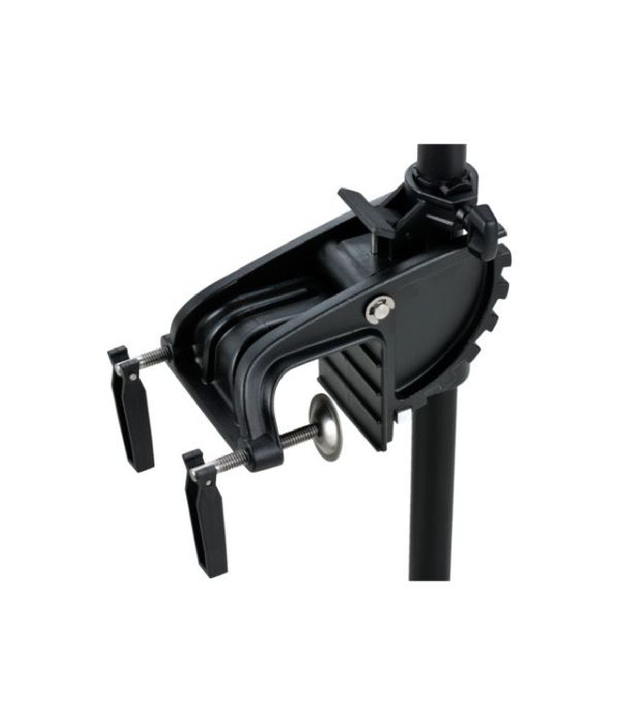 Talamex Motore da traina X180 12V – FOC brushless