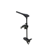 Talamex Motore da traina X180 12V – FOC brushless