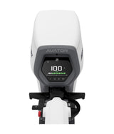 Mercury Avator 7.5e ELH kit motore fuoribordo elettrico a coda lunga