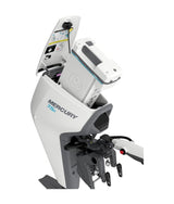 Mercury Avator 7.5e ELH kit motore fuoribordo elettrico a coda lunga