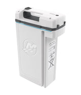 Mercury Avator Lithium-ion accu 1005Wh voor Avator 7.5e