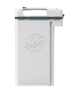 Mercury Avator Lithium-ion accu 1005Wh voor Avator 7.5e