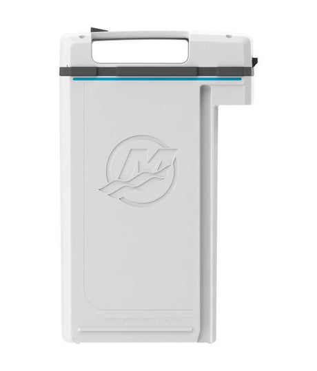 Mercury Avator Lithium-ion accu 1005Wh voor Avator 7.5e